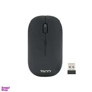 ماوس تسکو (Tsco) مدل TM700w
