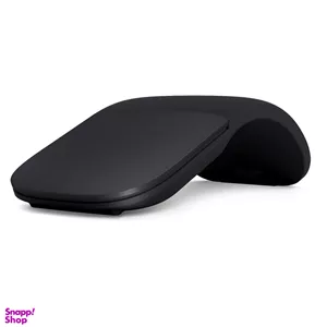 ماوس مایکروسافت (Microsoft) مدل Surface Arc 2017