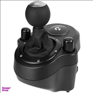دنده لاجیتک (Logitech) مدل Driving Force Shifter