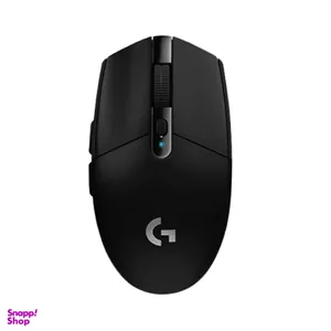 ماوس گیمینگ بی سیم لاجی تک (Logitech) مدل G304