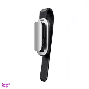 نگهدارنده عینک خودرو بیسوس مدل ACYJN-B01 