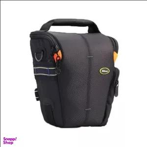 کیف دوربین مدل Nikon 301