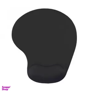 ماوس پد طبی داتیس (Datis)
