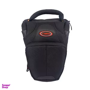 کیف دوربین عکاسی مدل Canon 201
