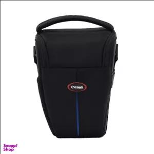 کیف دوربین عکاسی مدل Canon C102 Case