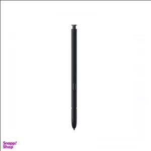 قلم نوت سامسونگ (Samsung) مدل S Pen مناسب برای Galaxy Note 10 Plus رنگ مشکی