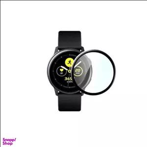 محافظ صفحه ساعت اکتیو Galaxy Watch Active 2 44mm