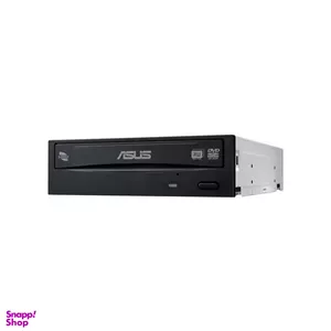 درایو DVD اینترنال ایسوس مدل DRW-24D5MT بدون جعبه