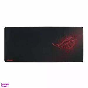 پد موس بازی ایسوس (Asus) مدل ROG Sheath