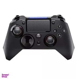 دسته بازی تسکو مدل TG 170W