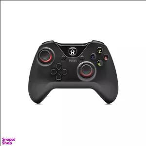 دسته بازی تسکو (Tsco) مدل TG 135W