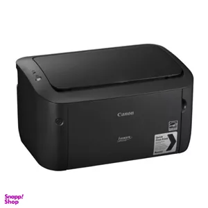 پرینتر لیزری کانن مدل i-Sensys LBP6030B
