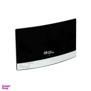 آنتن رومیزی پارت الکتریک (Part Electric) با طول کابل 5 متر