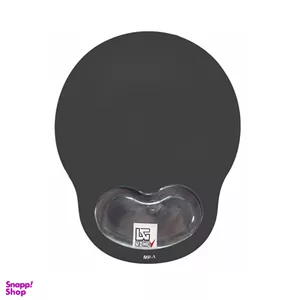 ماوس پد مکا (Meka) مدل MP-1