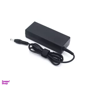 شارژر لپ تاپ 19 ولت 4.22 آمپر فوجیتسو مدل FMV-AC304B غیر اصل
