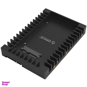 براکت هارد اینترنال اوریکو مدل 1125SS