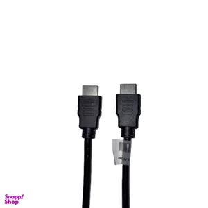 کابل HDMI سونی مدل 4k ultra طول 1.5 متر