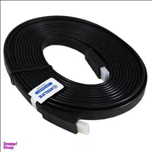 کابل HDMI دیتالایف (DataLife) مدل 4001 طول 1.5 متر