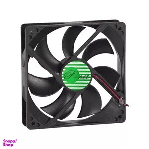 فن کیس پی نت مدل 12MIL