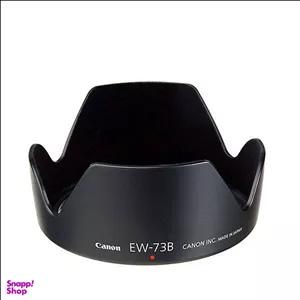 هود لنز مدل EW-73B غیر اصل