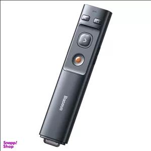 پرزنتر بی سیم بیسوس مدل ACFYB-B0G