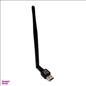 کارت شبکه بی سیم رویال مدل RW-133