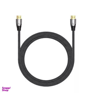 کابل HDMI مک دودو مدل 8K Cable طول 2 متر