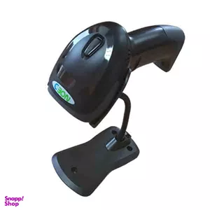 بارکد خوان سی بن مدل CB-N200