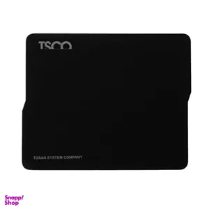 ماوس پد تسکو مدل tmo 23