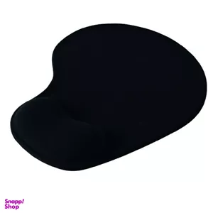 ماوس پد طرح فیلیپس مدل p350