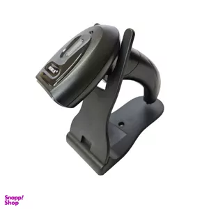 بارکد خوان هروج مدل NB271-1PS