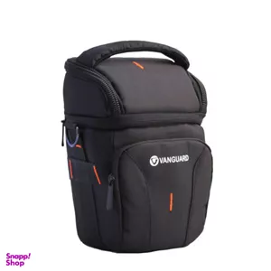 کیف دوربین مدل 15Z غیر اصل