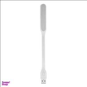 LED چراغ یو اس بی زد ام آی مدل SSD02ZM