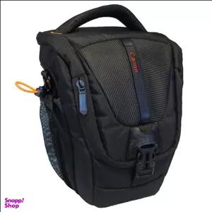 کیف دوربین مدل 1092C غیر اصل