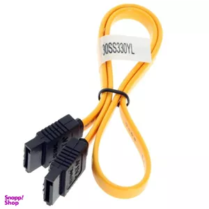 کابل دیتا SATA