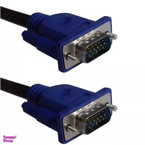 کابل VGA اسکار مدل OSC به طول 1.5 متر
