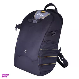 کیف دوربین ویست مدل VD90