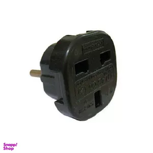 مبدل 3 به 2 برق اطلس مدل NV-64