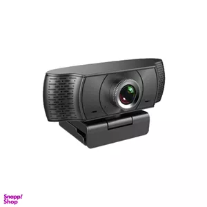 وب کم تسکو (Tsco) مدل T CAM 1710k