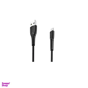 کابل شارژ Type C یوسمس (Usams) مدل U35
