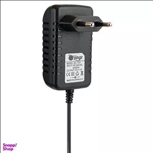 اداپتور 9 ولت 1 آمپر اورنج (Orange) مدل Wl1201