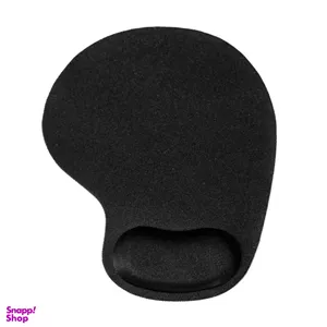 ماوس پد مدل microsoft کد EF-P4