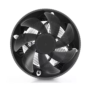 فن خنک کننده پردازنده کولر مستر (Cooler Master) مدل CPU Cooler Z70