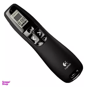پرزنتر لاجیتک (Logitech) مدل R800