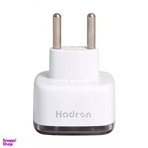 مبدل برق هادرون (Hadron) مدل Economy