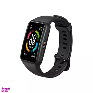 مچ بند هوشمند هوآوی مدل Honor Band 6