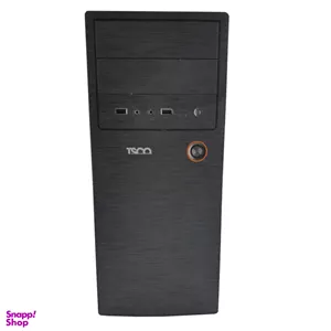 کیس تسکو (TSCO) مدل TC FA-4476