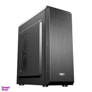 کیس اوست (Awest) مدل Famour