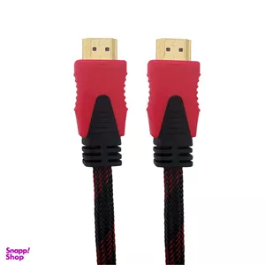 کابل HDMI اورنج (Orange) طول 1.5 متر