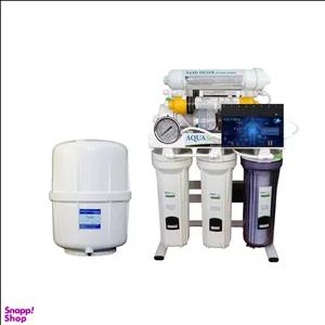 تصفیه کننده آب آکوآ اسپرینگ مدل RO-ARTIFICAL-INTIFICIALSN2050